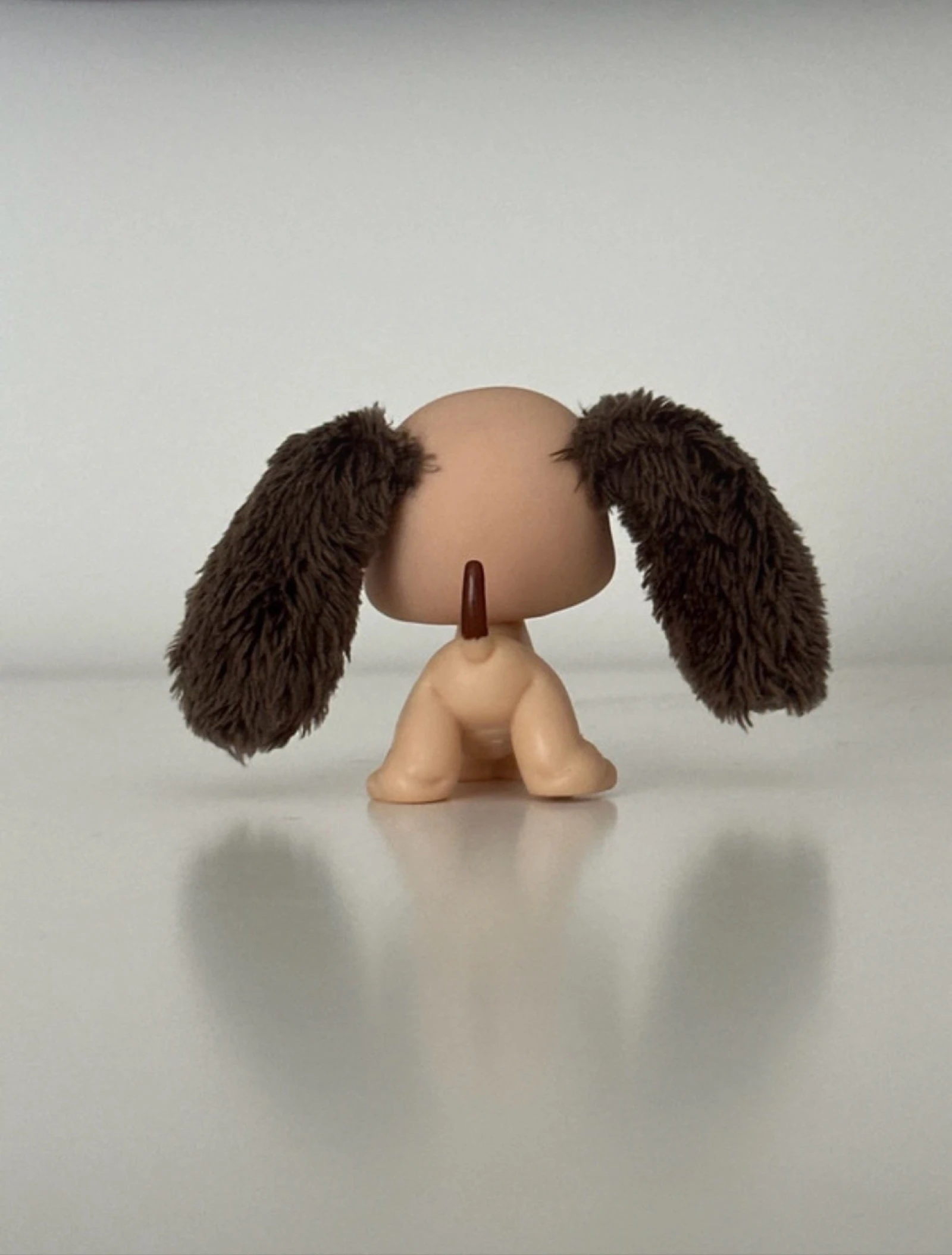Perro Littlest Pet Shop – photo 3